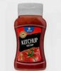 Ketchup