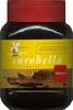 Carobella organic