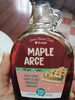 Maple Arce