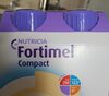 Fortimel compact