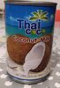 Thai coco