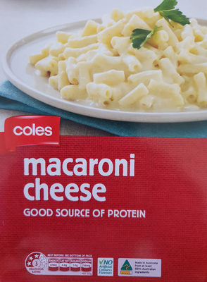 Macaroni Cheese Coles 400g,Boston Butt Roast Recipes
